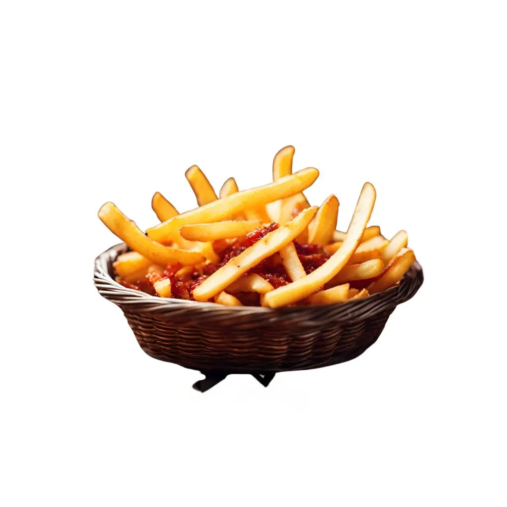 بطاطس مبهر